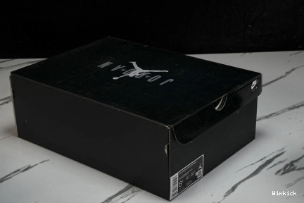 FD1334-001 Air Winterized Jordan “Gunsmoke” 8 0814